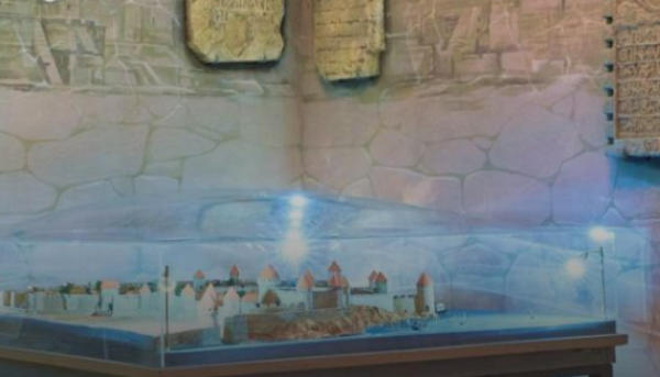 В Україні запустили державний реєстр з пошуку зниклих&hellip;