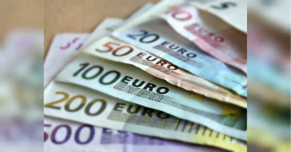 Євро знову подорожчав до гривні: чи буде обвал курсу?