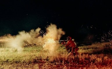 Євророзвідки: РФ не прагне завершення війни з Україною