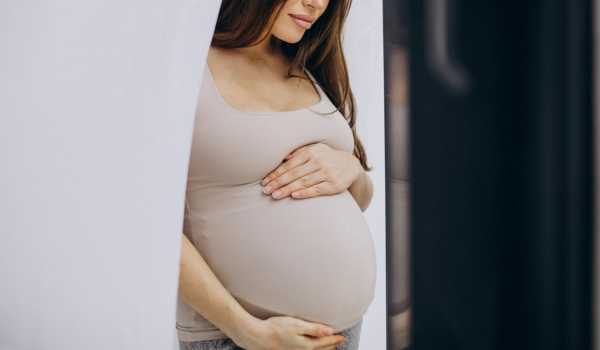 Самотнє материнство та репродуктивні технології: як змінюється запит на ЕКЗ