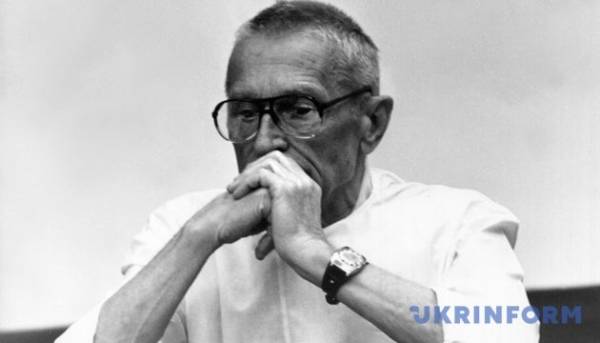 Київ: Нова книга про минуле серцевої хірургії в&hellip;