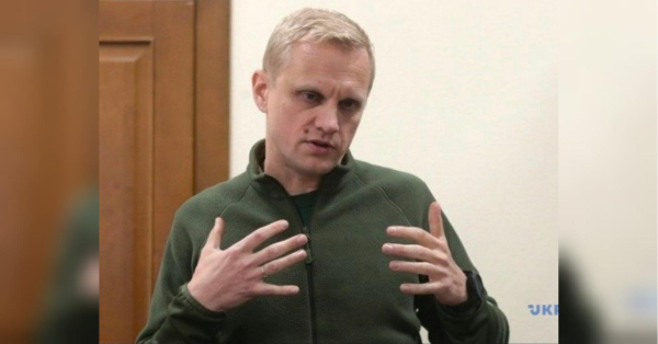 Більше 8 мільйонів доларів, єдина перевірка та відсутність звітності: Медіа…