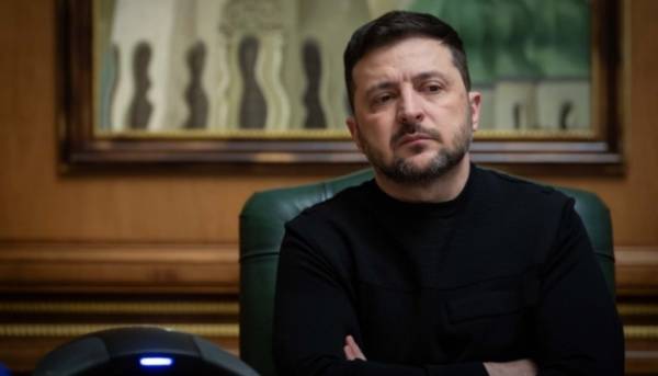 У січні Росія застосувала проти України більше шести тисяч БПЛА,…