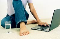 Закохатися знову