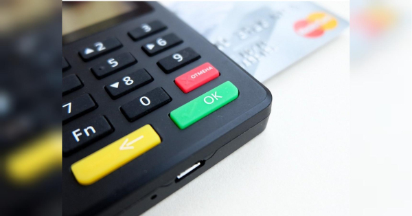 В Україні повторно збільшили вимоги фінмоніторингу: як це…