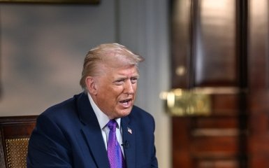 Польща відмовилась від пропозиції Трампа приєднатися до Мирної ради.