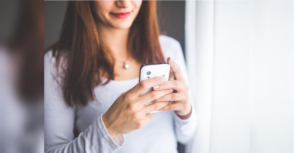 В Україні вартість електроніки, телефонів і техніки для…