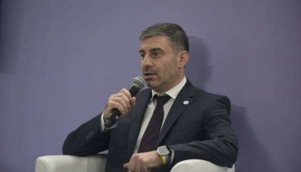 Омбудсмен зафіксував більше ніж 1700 скарг на недоліки медкомісій.