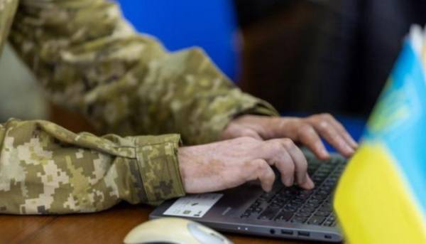 Служба в армії – фаховий актив: як колишньому воїну досягти успіху на&hellip;