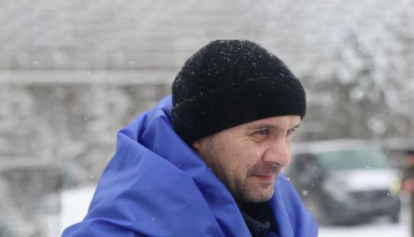 Родині воїна, хибно зарахованого до померлих, слід повернути державі 15 мільйонів, –&hellip;