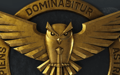 Воєнна розвідка розкрила інформацію про десятку головних пропагандистів Росії