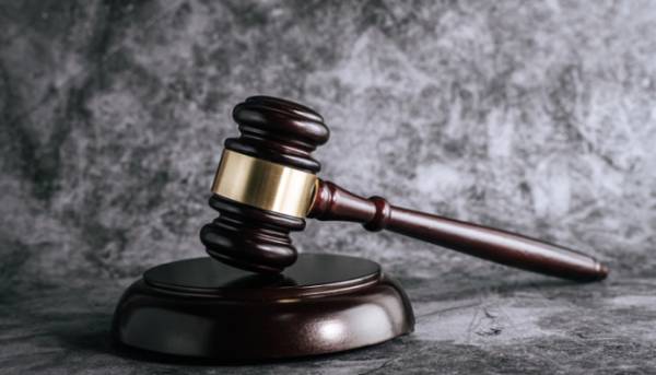 В РФ дали 17 років тюрми українському військовополоненому за участь у кримськотатарському&hellip;