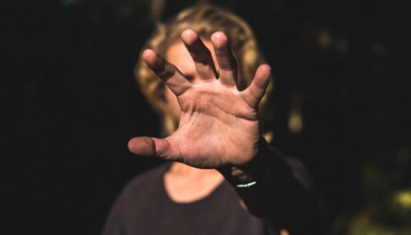 Уряд схвалив план нової державної соціальної ініціативи з&hellip;