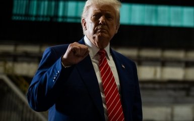 В Євросоюзі дебатують щодо відновлення ядерного арсеналу на тлі політики Трампа