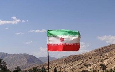 Іран: 26 демонстрантів страчено, повідомляють правозахисники.