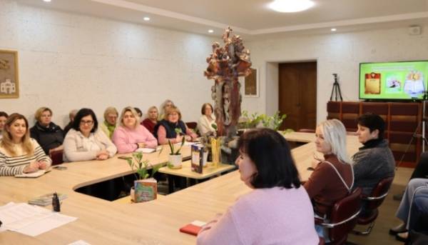 Кокотюха – переможець літературної відзнаки імені Всеволода Нестайка.