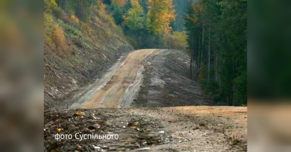 Шлях до Буковелю та відбудова Бородянки: про інтереси високопосадовця Агентства відбудови Миколи Бойка в&hellip;