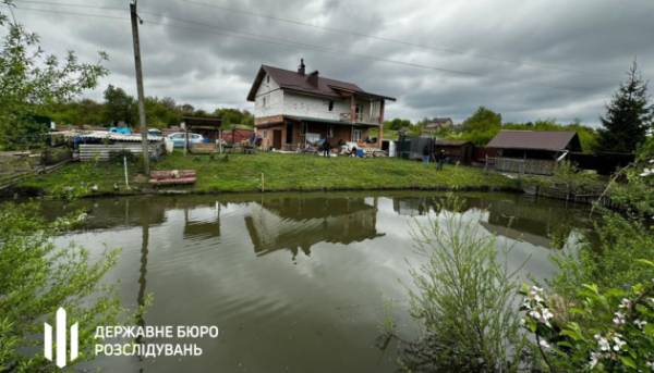 До суду скеровано провадження проти колишнього заступника ректора академії ДПСУ, який примушував&hellip;