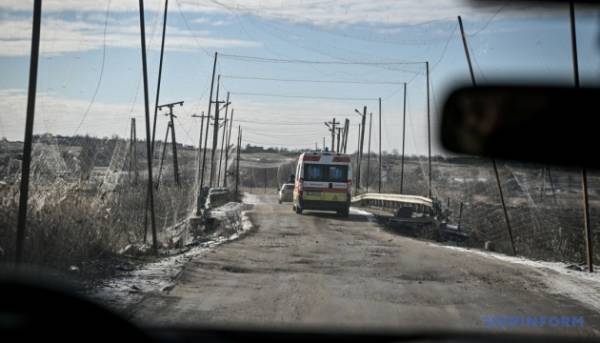 З початку року евакуаційні команди МВС евакуювали більше&hellip;