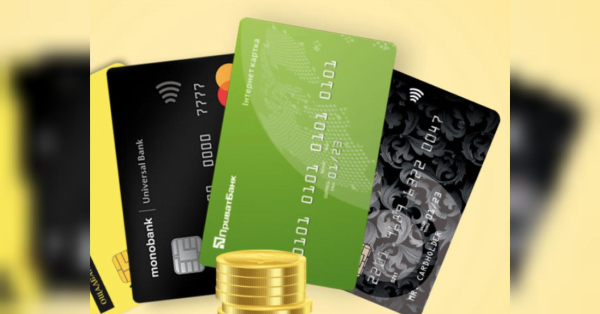 Дві тисячі на медкомісію: спосіб отримати виплату без застосунку “Дія”