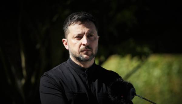 Президент оприлюднив підтверджені втрати України у війні.