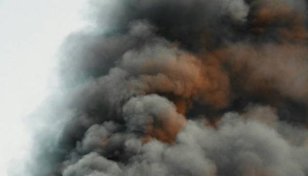 Генштаб заявляє про ліквідацію сховища дронів та ураження позицій противника&hellip;