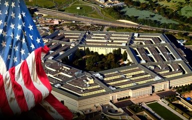 Пентагон накладатиме штрафи на американських оборонних підрядників за несвоєчасну доставку боєприпасів Україні.