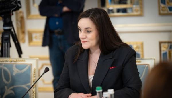 У Мінкульті планують оновити наказ для збільшення оплати праці діячам культури