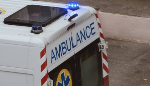 Чадний газ: чотири жертви та 15 постраждалих дітей за вихідні в Україні.