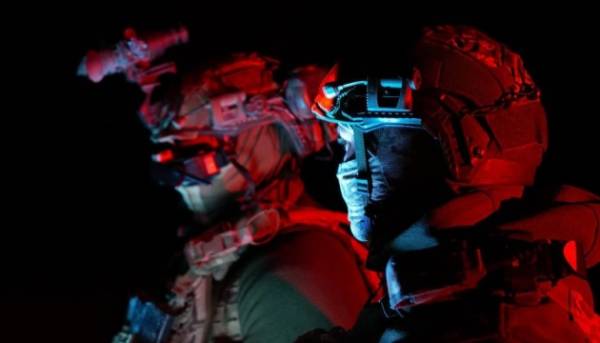 Бойові дії: 241 сутичка, понад чверть з яких відбулися на&hellip;