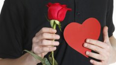 Сайти знайомств. Жіночий погляд