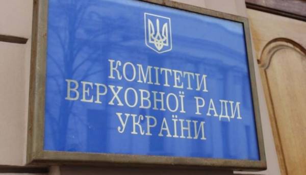 Пенсії без документів: Рада може полегшити отримання виплат, схвалено проєкт закону
