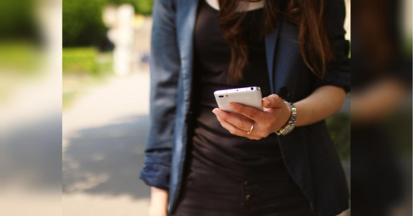 Стільниковий зв’язок в Україні: оператори знов піднімають ціни на 50-100…