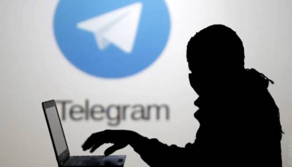 Російські пропагандисти підробили відео з символікою Інституту вивчення війни (ISW) – РНБО