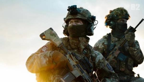 Боротьба за Україну. Тисяча чотириста п’ятдесят третя доба