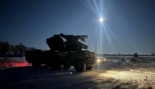 Intense Fighting: 137 Clashes, Pokrovsk Sector Remains Epicenter