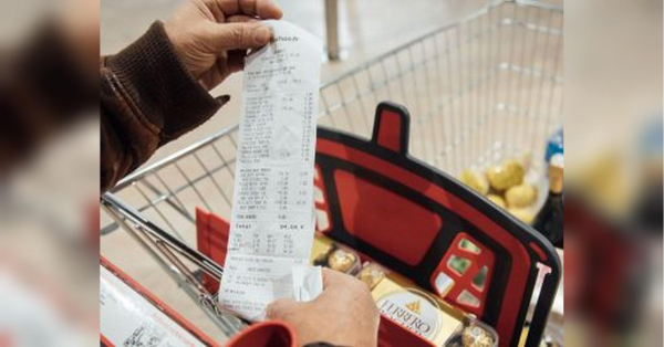 Подорожчання сповільниться: НБУ бачить позитивні зміни в інфляції