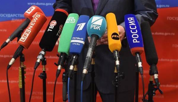 Кремль посилив твердження про наявність в Україні прихованих в’язниць з тортурами для…