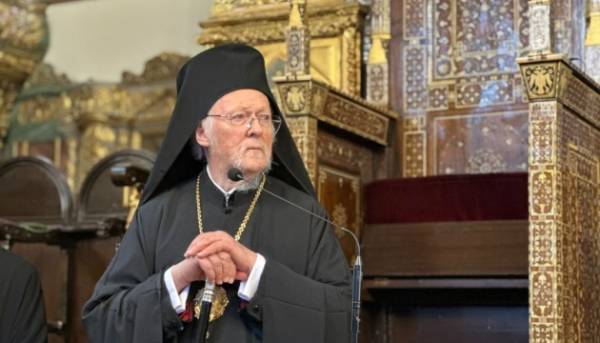 Справедливий і стійкий мир, а не просто перемир’я,…