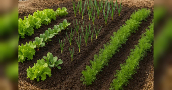 Оподаткування паїв: сплачувати потрібно буде навіть за зарослі землі.