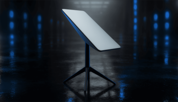 Перевірка терміналу Starlink: пояснює Міноборони