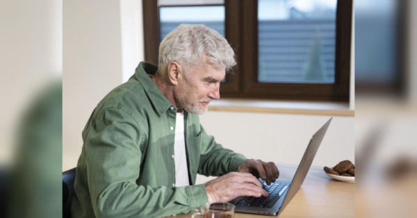 Мінсоцполітики: Чи буде березнева індексація виплат пенсіонерам без ідентифікації?