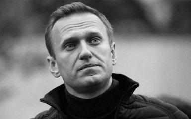 Лише Росія здатна на таке. У Британії заявили…