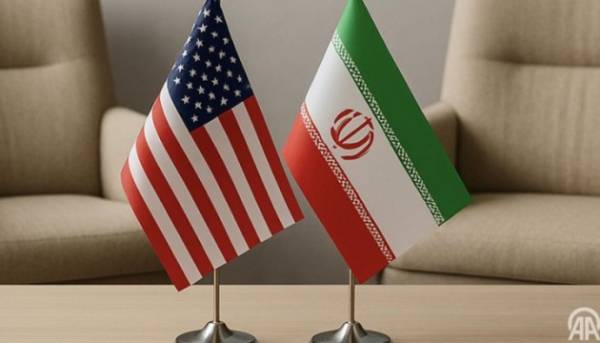 Америка та Іран обговорять ядерну програму в Омані – Reuters