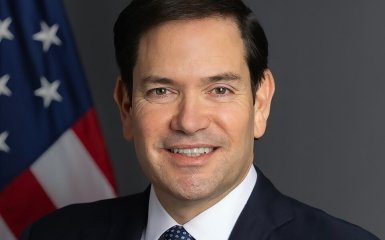 Рубіо вважає, що російсько-українська війна не закінчиться “класичною…