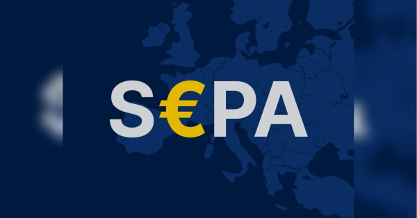 Оперативні розрахунки та зрозумілі умови: вплив євроінтеграції на банківське обслуговування українців