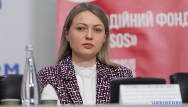 Уповноважений з прав людини фіксує спад охочих до навчання з тимчасово окупованих…