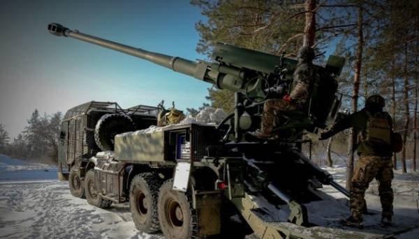 Оборонці зірвали російський наступ біля Ступочок та Торецька.