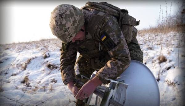 Бойові дії: 140 сутичок, найтяжчі бої біля Покровська та Гуляйполя