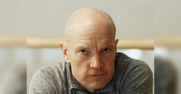 Російський багатій приєднався до власників “УП”, — Бондаренко